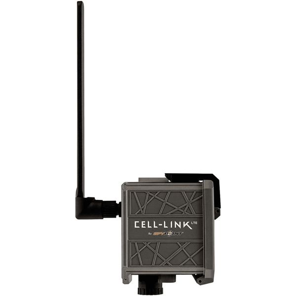 Spypoint Cell Link Universal Cellular Adapter CELL-LINK